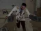 Residence of Evil: Quarantine — 無料オンラインゲーム