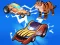 Merge Car 3D — 無料オンラインゲーム