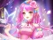 Magic Fairy Tale Princess — 無料オンラインゲーム