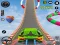 Car Stunt Ramp Challenge — 無料オンラインゲーム