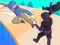 Survival Rush — 無料オンラインゲーム