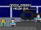 Obby Barry Prison Run — 無料オンラインゲーム