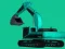 Excavator Building Master — 無料オンラインゲーム