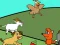 Foxu — 無料オンラインゲーム