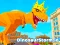 DinosaurStorm.io — 無料オンラインゲーム
