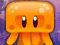 Box Jelly — 無料オンラインゲーム