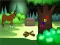 Hexgon Gate Escape — 無料オンラインゲーム
