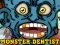 ゲームMonster Dentistオンライン