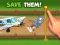 Island Puzzle — 無料オンラインゲーム