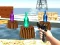 Bottle Shooter games — 無料オンラインゲーム