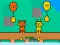 Sprunki Happy Easter 2Player — 無料オンラインゲーム