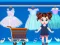 Baby Taylor Big Closet Challenge — 無料オンラインゲーム