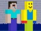NoobLOX Rainbow Friends — 無料オンラインゲーム