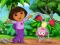 Find 7 Differences Dora — 無料オンラインゲーム