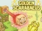 Golden Scarabeaus — 無料オンラインゲーム