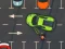 Jul Parking Simulator — 無料オンラインゲーム