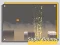 Super Bounce — 無料オンラインゲーム