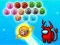 Among BubbleShooter — 無料オンラインゲーム