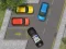 Park The Police Car — 無料オンラインゲーム