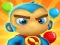 Super monkey — 無料オンラインゲーム