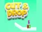 ゲームCut & Dropオンライン