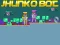 Jhunko Bot — 無料オンラインゲーム