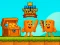 Battle Tung Tung Sahur 2Player — 無料オンラインゲーム