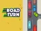 Rоad Turn — 無料オンラインゲーム
