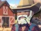 Farm For Ever — 無料オンラインゲーム