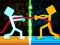 Drunken Tug War — 無料オンラインゲーム