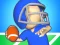 Quarterback Rush — 無料オンラインゲーム