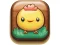 Nugget Collector — 無料オンラインゲーム