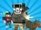 Crazy Pixel Apocalypse 9 — 無料オンラインゲーム