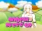 Angela Dress Up — 無料オンラインゲーム