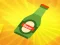 Bottle flip go — 無料オンラインゲーム