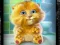 Talking Baby Ginger — 無料オンラインゲーム