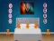 Blue House Escape 3 — 無料オンラインゲーム