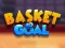 Basket Goal — 無料オンラインゲーム