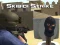 Skibidi Strike — 無料オンラインゲーム