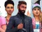 Sims Jigsaw Puzzle Collection — 無料オンラインゲーム