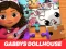 Gabbys Dollhouse Jigsaw Puzzle — 無料オンラインゲーム