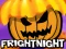 Pumpkin Fright Night — 無料オンラインゲーム