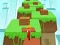 Brick Surfer — 無料オンラインゲーム