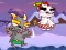 Yeti Adventure — 無料オンラインゲーム