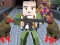 Pixel Apocalypse Survival Online — 無料オンラインゲーム