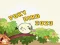Poky Bird 2023 — 無料オンラインゲーム