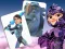 Trollhunters Rise of The Titans Memory Card Match — 無料オンラインゲーム