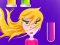 Foam World — 無料オンラインゲーム