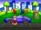 Find The Old Man's Car Key — 無料オンラインゲーム