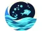 Fish Divider — 無料オンラインゲーム